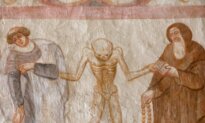 Why Erudition Is in Freefall
