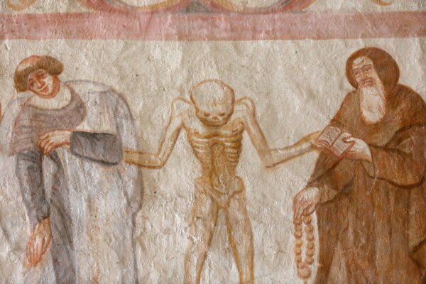 Why Erudition Is in Freefall