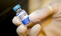 Experts Name 4 Reasons Splitting MMR Vaccine Makes Sense