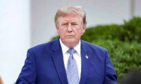 Trump Says He’s Not Forcing Iran to Return to Negotiations After Latest Strikes