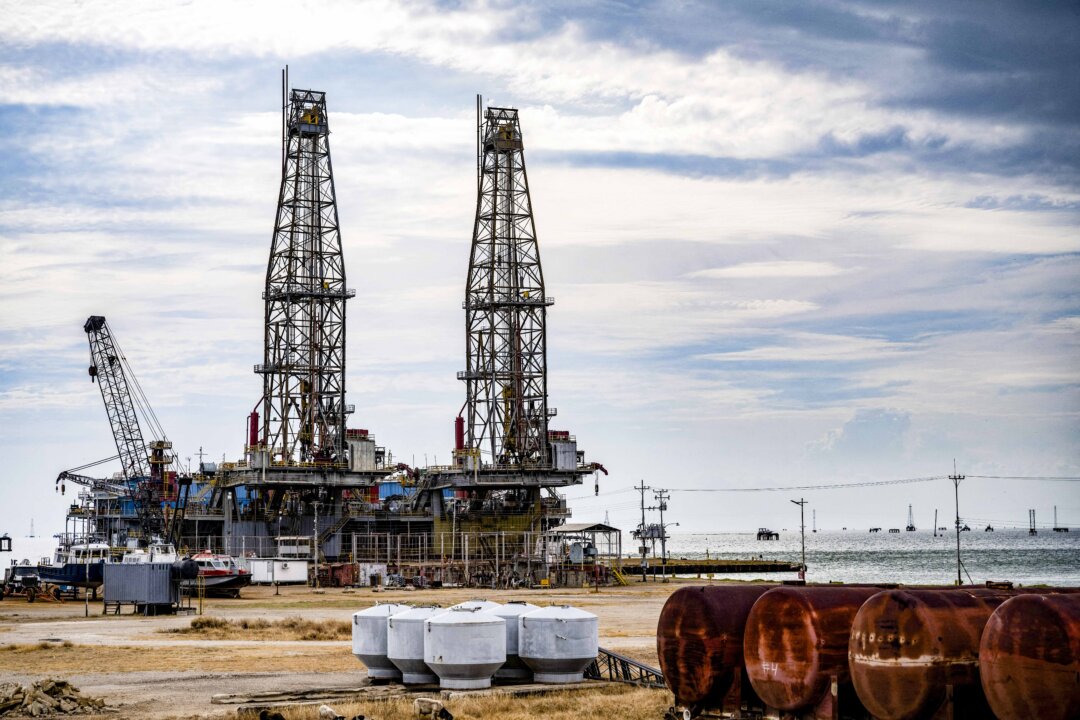 Wright Says Venezuela’s Oil Production Could More Than Double Under New Deals