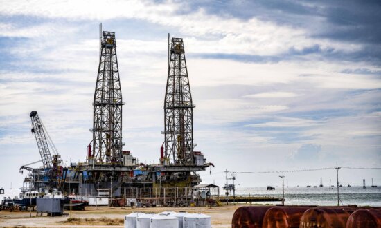 Venezuela’s Chinese Debt Claims Face Uncertain Path Under US Oil Overhaul