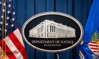 Justice Department Launches New Anti-Fraud Division