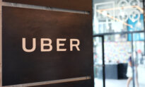 Uber Slashes Global Workforce by 10 Percent to Streamline Management