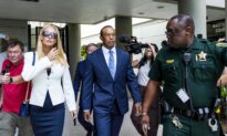 Tiger Woods Pleads No Contest to Reckless Driving Charge After Rollover Crash