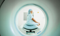 A Heart Scan Is Supposed to Predict Heart Disease. Here Are the Facts