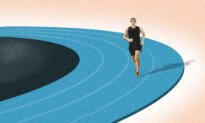 How Exercise Helps Protect Against Glaucoma, Macular Degeneration, and Other Eye Diseases