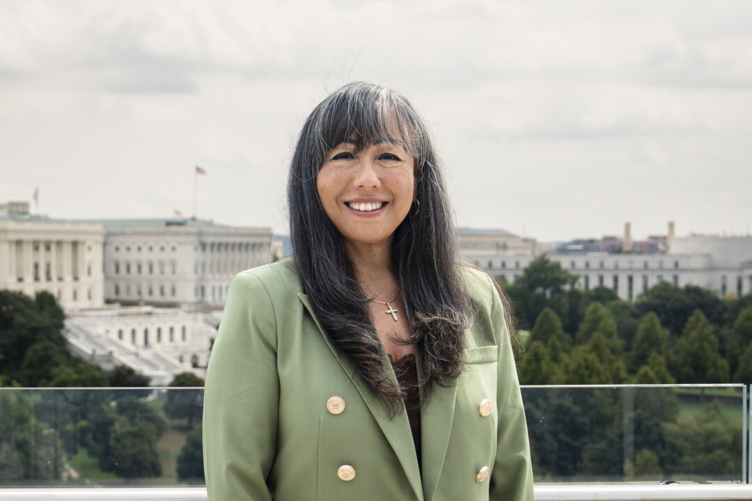 Inside the White House Faith Office: How It’s Addressing Religious Freedom, Discrimination