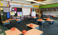 Ontario Catholic School Trustee Ordered to Pay $85,000 Over Gender Identity Remarks