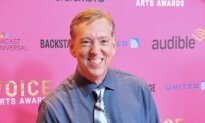 ‘Wheel of Fortune’ Suspends Announcer Jim Thornton, Investigates Allegations Against Him