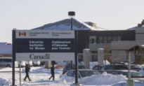 Feds Stand by ‘Gender Diverse’ Prison Policy Amid Sexual Assault Charges Against Trans-Identifying Inmates