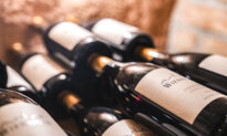 Translating Labels