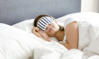 How to Sleep Better When You Travel