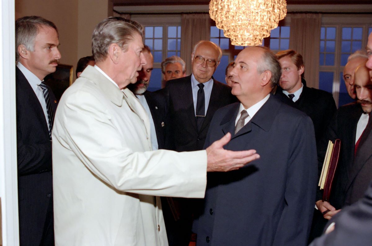 Epoch Times Photo
