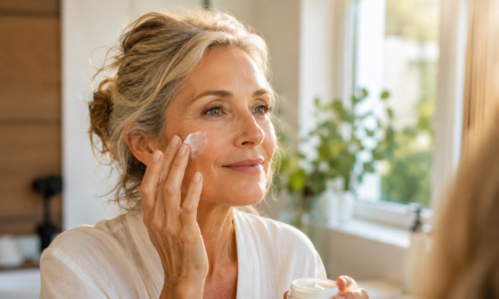 Which Anti-Aging Ingredients Really Work—and Why?