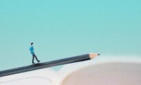 7 Reasons to Keep a Personal Journal