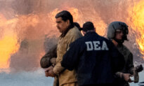 Maduro Seeks Dismissal of Drug Trafficking Charges on Grounds of Immunity
