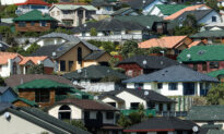 New Zealand to Cap Council Rates Rises to 2–4 Percent Amid Public Backlash