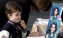 Mother ‘Disgusted’ After BC Child Killer Ertmoed Granted Unescorted Absences From Prison