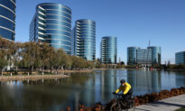 Millions of Payments From Oracle’s $115 Million Settlement Coming Soon: 5 Things to Know