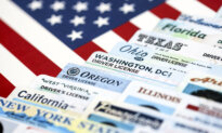 FBI Investigating Report of Millions of Driver’s Licenses Sold on Dark Web