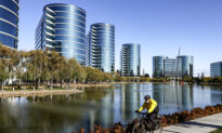 Millions of Payments From Oracle’s $115 Million Settlement Coming Soon: 5 Things to Know