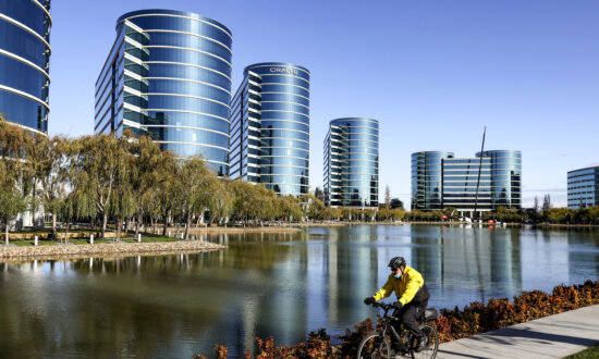 Millions of Payments From Oracle’s $115 Million Settlement Coming Soon: 5 Things to Know