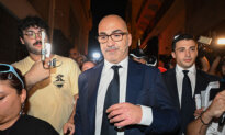 Maltese Businessman Acquitted of Hiring Bomb Gang That Killed Investigative Journalist