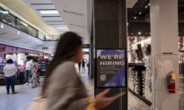 Unemployment Claims, Layoffs Creep Up Ahead of Jobs Report