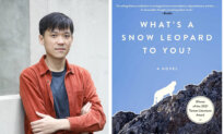 ‘What’s a Snow Leopard to You?’: A Provocative Journey Into Tibet