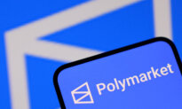 New York, Polymarket Trade Lawsuits Over Legality of Prediction Market