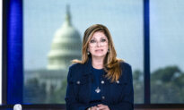 Maria Bartiromo Leaves Fox, Company Announces