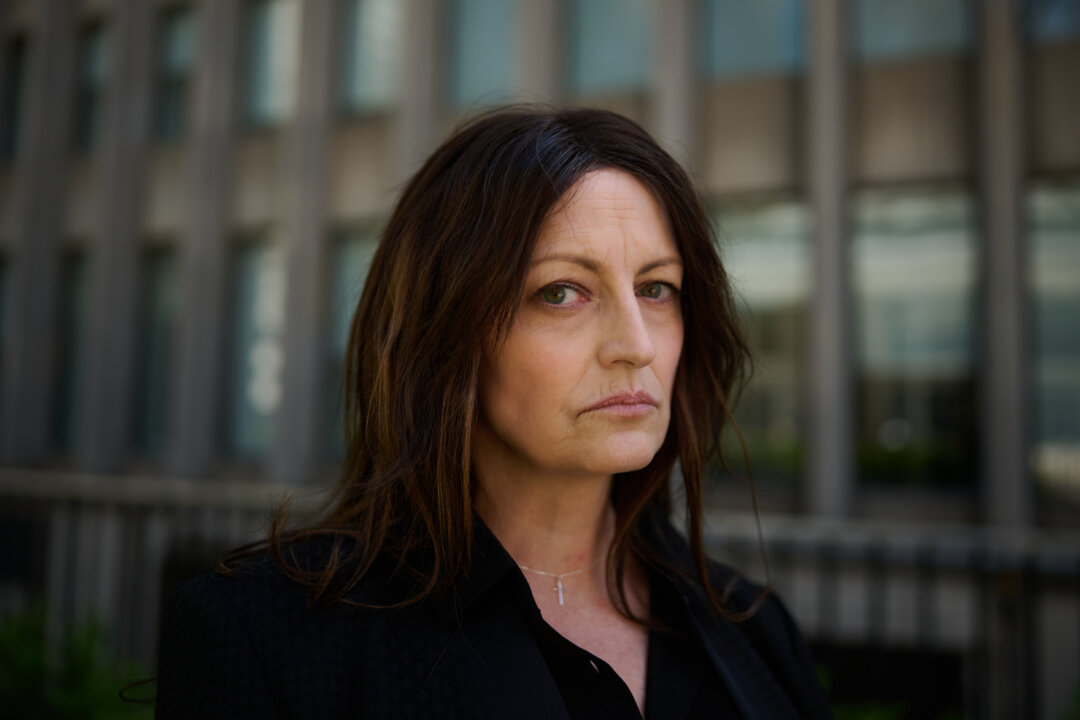 Court Rejects Toronto Woman’s Attempt to Access MAID for Mental Illness