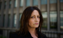 Court Rejects Toronto Woman’s Attempt to Access MAID for Mental Illness