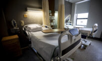 Internal Data Reveals 726 Quebecers Waiting in Hospital for Long-Term Care Beds
