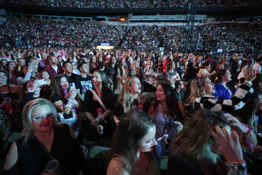 Ontario Fines SeatGeek $25,000 Under Ticket Resale Law That Aims to Prevent Scalping