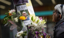 Judge Finds Man Guilty of Manslaughter in Fatal Vancouver Starbucks Stabbing, Rules Out Murder