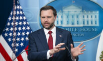 Vance: Microsoft Suspended From Foreign Worker Green Card Program