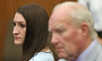 Lindsay Clancy’s Lawyer Says One Juror Preventing Murder Trial Verdict, Deliberations Resume Friday