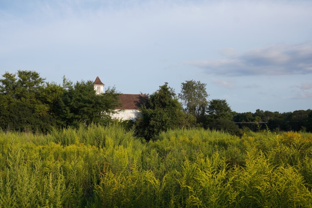 Dom-Mar Waste Transfer Facility Site Applicant to Address Community Concerns