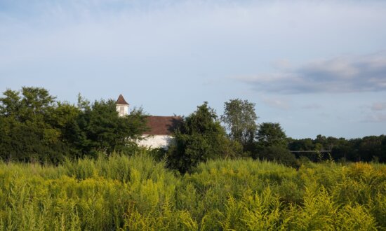 Dom-Mar Waste Transfer Facility Site Applicant to Address Community Concerns