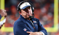 Sean Payton: Broncos Preparing for Best Version of Patrick Mahomes in Season Opener