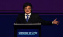 Milei Threatens Sanctions, Restates Argentina’s Sovereignty Claim Over Falkland Islands