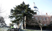 Maryland Supreme Court Clears Path for Redistricting Amendment on November Ballot