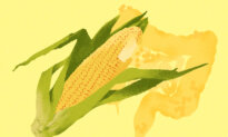 Corn: A 9,000-Year-Old Staple With 3 Main Health Benefits