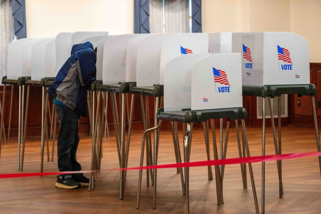 Maryland Supreme Court Clears Path for Redistricting Amendment on November Ballot