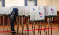 Maryland Supreme Court Clears Path for Redistricting Amendment on November Ballot