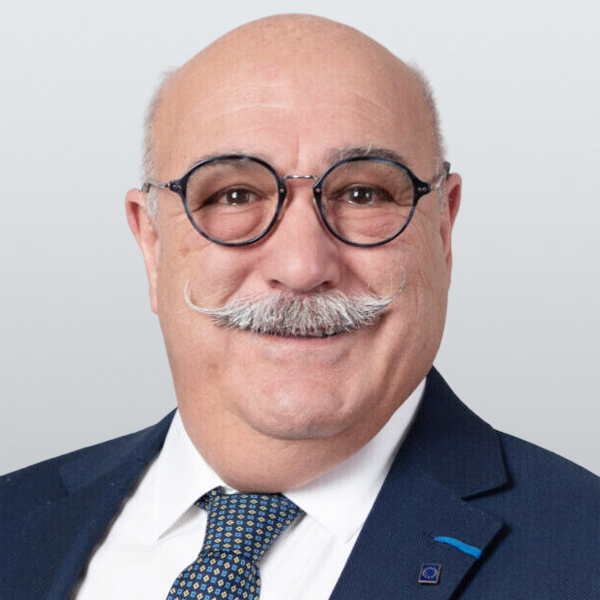 Samuel Furfari