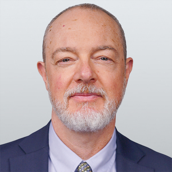 Stefan Padfield