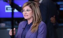 Trump Responds to Maria Bartiromo’s Leaving Fox